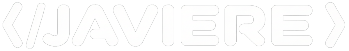 </Javiere>